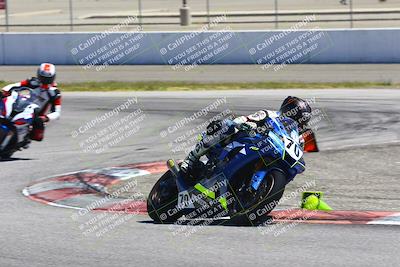 media/Apr-23-2022-Fastrack Riders (Sat) [[cb2d6ae73d]]/LEVEL 4/2PM TURN 13/
